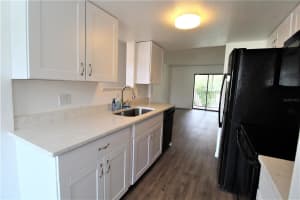 5310 26TH STREET, BRADENTON, FL 34207 - MLS#MFRA4681153