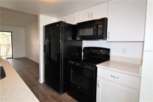 5310 26TH STREET, BRADENTON, FL 34207 - MLS#MFRA4681153