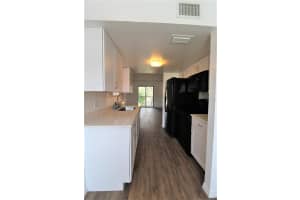 5310 26TH STREET, BRADENTON, FL 34207 - MLS#MFRA4681153