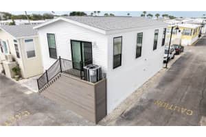 3710 GULF OF MEXICO DRIVE, LONGBOAT KEY, FL 34228 - MLS#MFRA4681154