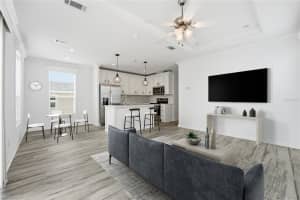 3710 GULF OF MEXICO DRIVE, LONGBOAT KEY, FL 34228 - MLS#MFRA4681154