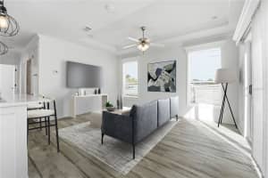 3710 GULF OF MEXICO DRIVE, LONGBOAT KEY, FL 34228 - MLS#MFRA4681154