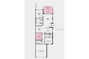 7759 WANING MOON WAY, SARASOTA, FL 34241 - MLS#MFRA4681155