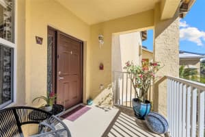 7155 BOCA GROVE PLACE PLACE, LAKEWOOD RANCH, FL 34202 - MLS#MFRA4681158