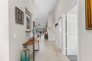 7155 BOCA GROVE PLACE PLACE, LAKEWOOD RANCH, FL 34202 - MLS#MFRA4681158