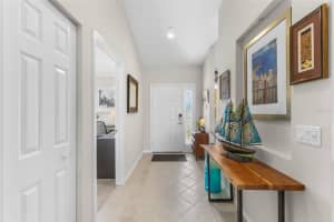 7155 BOCA GROVE PLACE PLACE, LAKEWOOD RANCH, FL 34202 - MLS#MFRA4681158