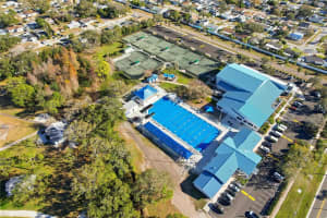 2213 GLADYS STREET, LARGO, FL 33774 - MLS#MFRA4681160