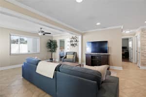 2213 GLADYS STREET, LARGO, FL 33774 - MLS#MFRA4681160