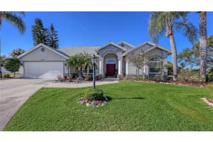 7501 52nd Ter E, BRADENTON