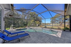 7501 52ND TERRACE, BRADENTON, FL 34203 - MLS#MFRA4681161