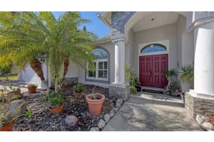 7501 52ND TERRACE, BRADENTON, FL 34203 - MLS#MFRA4681161