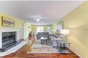 3007 FLORIDA BOULEVARD, BRADENTON, FL 34207 - MLS#MFRA4681162