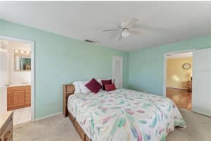 3007 FLORIDA BOULEVARD, BRADENTON, FL 34207 - MLS#MFRA4681162