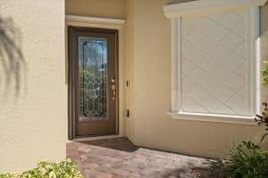 131 BABBLING BROOK RUN, BRADENTON, FL 34212 - MLS#MFRA4681163