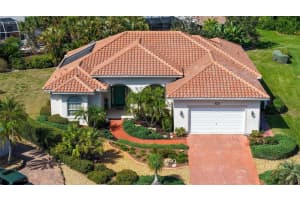 409 BELLINI CIRCLE, NOKOMIS, FL 34275 - MLS#MFRA4681164