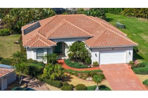 409 BELLINI CIRCLE, NOKOMIS, FL 34275 - MLS#MFRA4681164