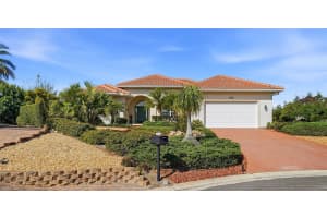 409 BELLINI CIRCLE, NOKOMIS, FL 34275 - MLS#MFRA4681164