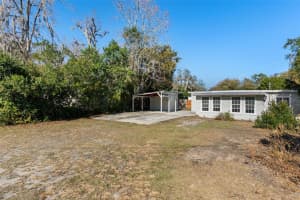 10888 GOBBLER DRIVE, FLORAL CITY, FL 34436 - MLS#MFRA4681165