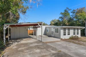 10888 GOBBLER DRIVE, FLORAL CITY, FL 34436 - MLS#MFRA4681165