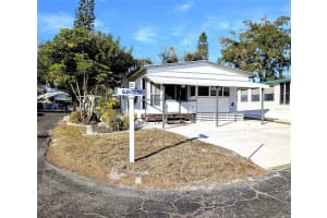 3300 26TH AVENUE, BRADENTON, FL 34208 - MLS#MFRA4681166