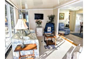 3300 26TH AVENUE, BRADENTON, FL 34208 - MLS#MFRA4681166