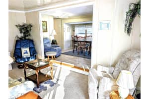 3300 26TH AVENUE, BRADENTON, FL 34208 - MLS#MFRA4681166