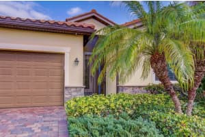 20650 ROMAGNA PLACE, VENICE, FL 34293 - MLS#MFRA4681167