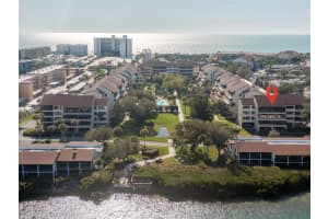 6285 Midnight Pass Rd #307, SARASOTA