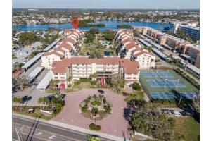 6285 MIDNIGHT PASS ROAD, SARASOTA, FL 34242 - MLS#MFRA4681168