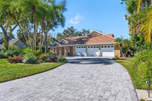 2392 LANDINGS CIRCLE, BRADENTON, FL 34209 - MLS#MFRA4681171