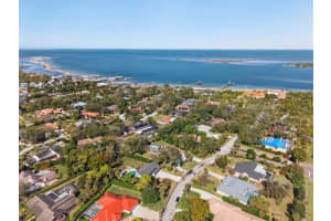 2392 LANDINGS CIRCLE, BRADENTON, FL 34209 - MLS#MFRA4681171