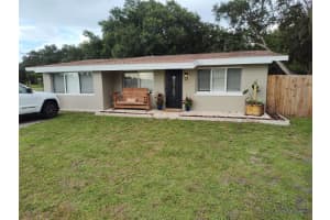 5114 SHORES AVENUE, ARCADIA, FL 34266 Sold 03/09/26