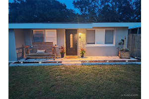 5114 SHORES AVENUE, ARCADIA, FL 34266 Sold 03/09/26