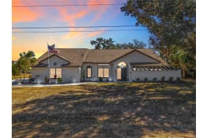 46 Sao Paulo Dr, PUNTA GORDA 46 Sao Paulo Dr, PUNTA GORDA