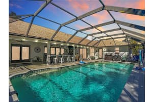 46 SAO PAULO DRIVE, PUNTA GORDA, FL 33983 - MLS#MFRA4681175