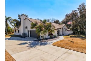 46 SAO PAULO DRIVE, PUNTA GORDA, FL 33983 - MLS#MFRA4681175