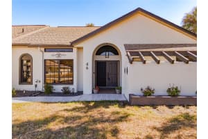 46 SAO PAULO DRIVE, PUNTA GORDA, FL 33983 - MLS#MFRA4681175