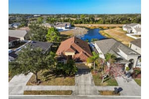 5014 72ND STREET, PALMETTO, FL 34221 - MLS#MFRA4681176