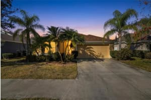 5014 72ND STREET, PALMETTO, FL 34221 - MLS#MFRA4681176