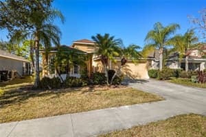 5014 72ND STREET, PALMETTO, FL 34221 - MLS#MFRA4681176