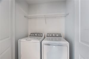 8717 WINTER BREEZE WAY, SARASOTA, FL 34241 - MLS#MFRA4681177