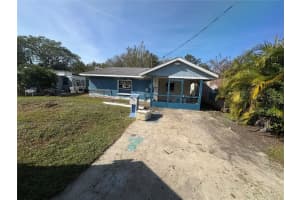 10162 Sw Riverview Cir, ARCADIA