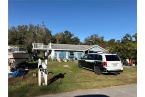 10162 RIVERVIEW CIRCLE, ARCADIA, FL 34269 - MLS#MFRA4681179