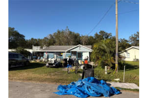 10162 RIVERVIEW CIRCLE, ARCADIA, FL 34269 - MLS#MFRA4681179