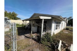 10162 RIVERVIEW CIRCLE, ARCADIA, FL 34269 - MLS#MFRA4681179