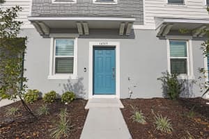 16515 SAN NICOLA PLACE, BRADENTON, FL 34211 - MLS#MFRA4681180