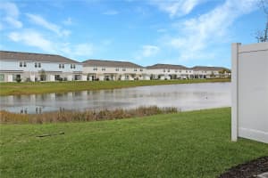 16515 SAN NICOLA PLACE, BRADENTON, FL 34211 - MLS#MFRA4681180