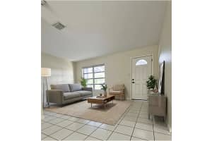 6616 AUBURN AVENUE, BRADENTON, FL 34207 - MLS#MFRA4681181