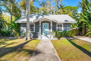 2726 8TH AVENUE, BRADENTON, FL 34205 - MLS#MFRA4681182