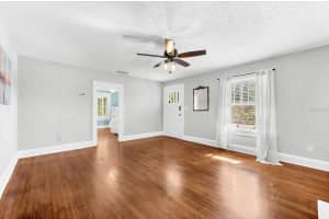 2726 8TH AVENUE, BRADENTON, FL 34205 - MLS#MFRA4681182